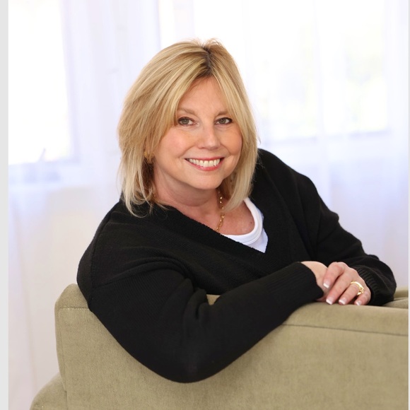 Meet your Posher, Marie - Picture 1 of 1